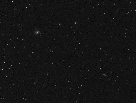 NGC4013, NGC4051, 2017-4-23, 8x100sec, APO100Q, ASI1600MM-Cool.jpg